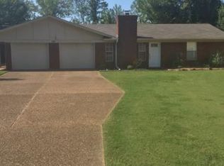 147 Perth Ct, Fort Smith, AR 72908