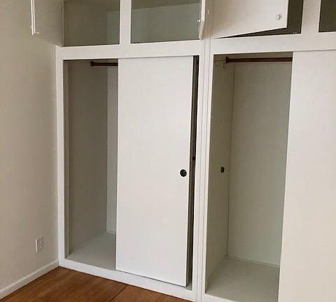 5th image of 11336 Landale St APT 1