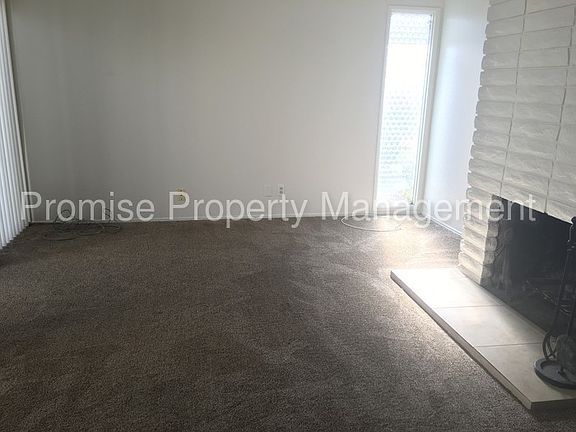 3rd image of 2305 Skylark Dr APT A