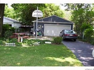 3959 Northampton Rd, Cleveland Heights, OH 44121