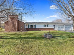 5109 Buyea Rd, Morrisville, NY 13408