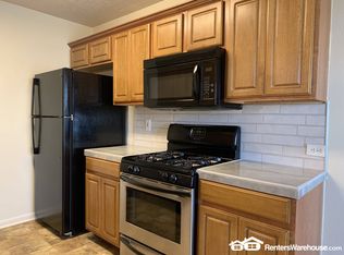 3429 Bacon St, Houston, TX 77021