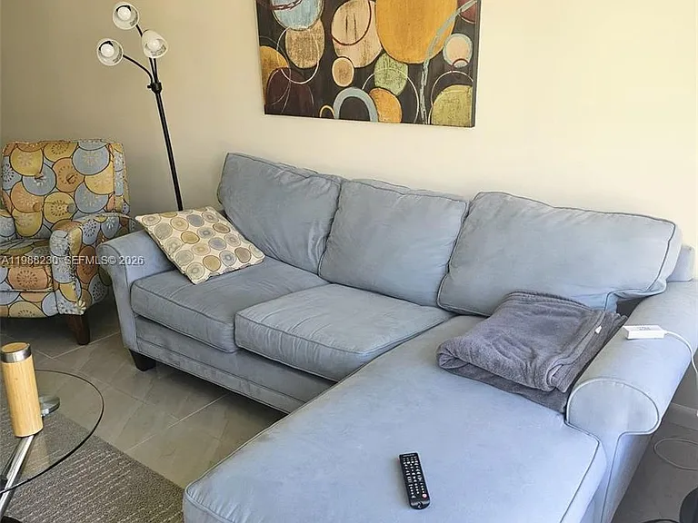 601 Three Islands Blvd #511 — Photo 5