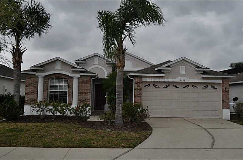 1st image of 1238 Portmoor Way