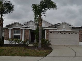 1238 Portmoor Way, Winter Garden, FL 34787