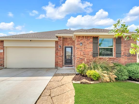 3rd image of 1711 Stonefield Dr
