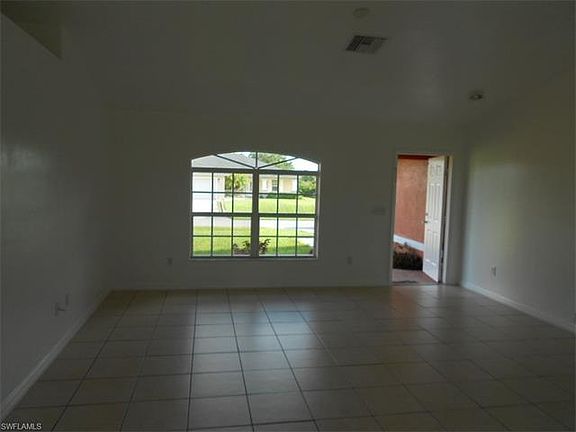 3rd image of 2902 31st St W Unit 1