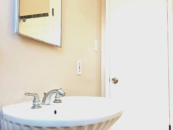 3rd image of 92 E Louise St APT 3