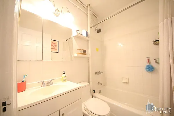 Rented by Quality Living Village, Inc. | media 9