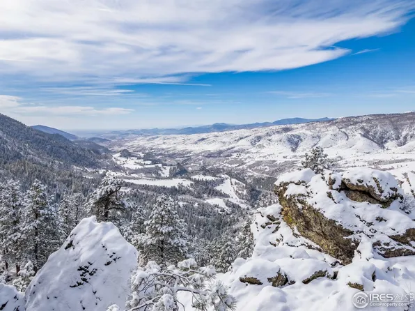 9316 Tawny Lynx Rd, Loveland, CO 80538