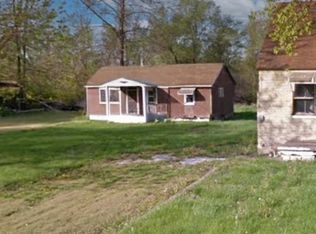 120 Kinder St, Cahokia, IL 62206