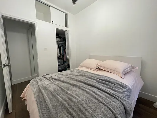 Rented by Best Apartments North Inc | media 24