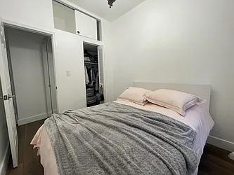 Rented by Best Apartments North Inc