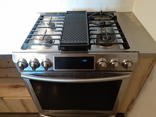 Rented by Reginald Jacobs | media 3