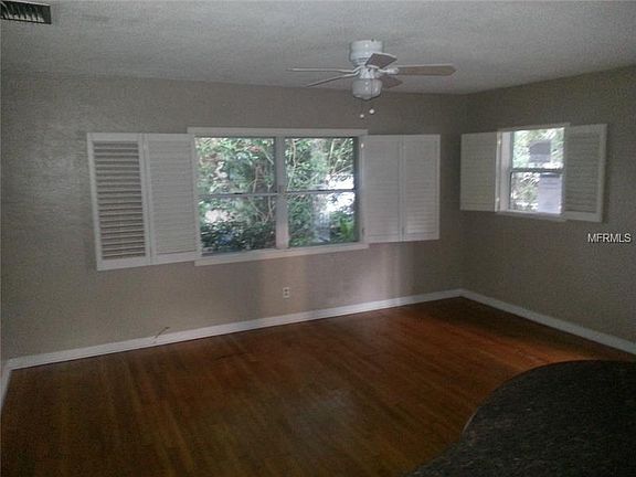 2nd image of 3005 Hargill Dr