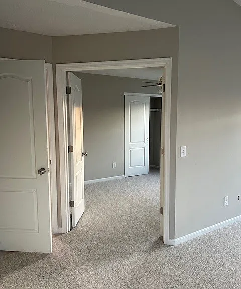 4834 Cornell Dr — Photo 15