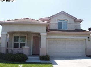 1470 Providence St, Pittsburg, CA 94565