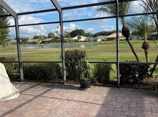 2036 Oxford Ridge Cir, Lehigh Acres, FL 33973