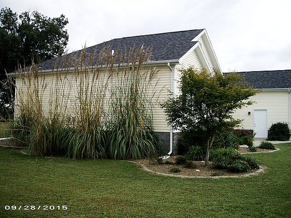 2nd image of 166 Melrose Ln