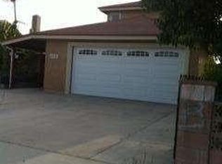 5001 San Juan Ave, Oxnard, CA 93033
