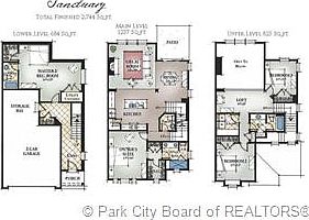 2nd image of 1109 Abigail Dr