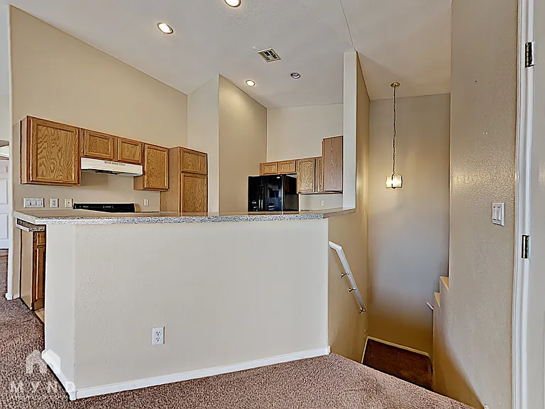 6057 Slow Bob St #101 — Photo 23