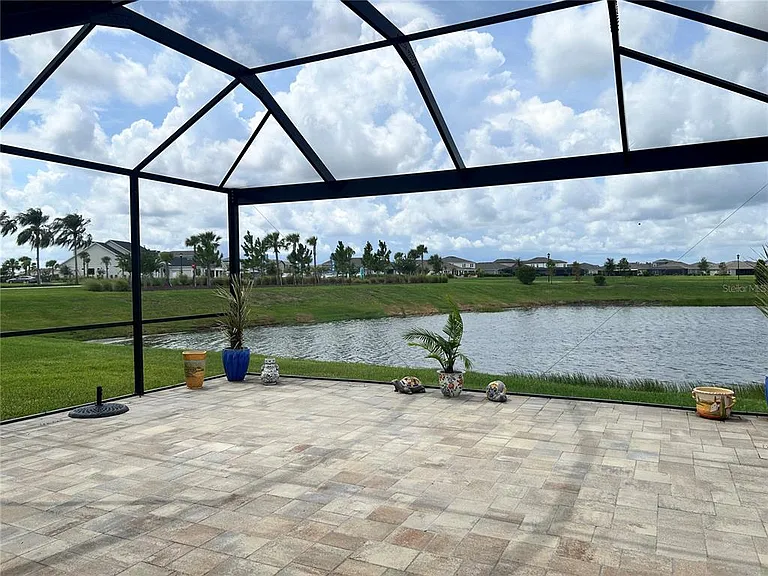 6085 Hidden Branch Dr — Photo 45