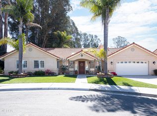 1506 Champions Ln, Nipomo, CA 93444