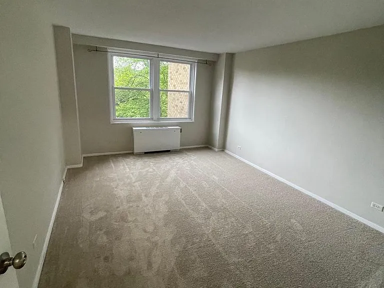 1600 Hagys Ford Rd #6U — Photo 16