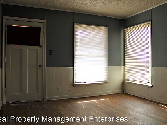 4th image of 4209 SE 26th St