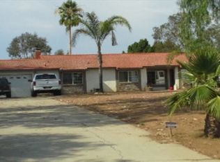 27098 Archie Ave, Moreno Valley, CA 92555