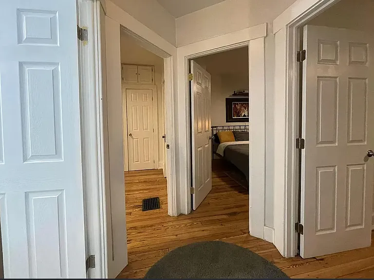 78 Linwood Ave — Photo 14