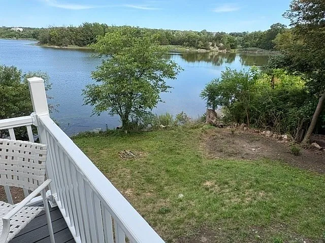 11 Richards Rd — Photo 8