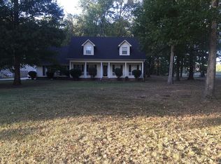 30 Sunset Ln, Cabot, AR 72023