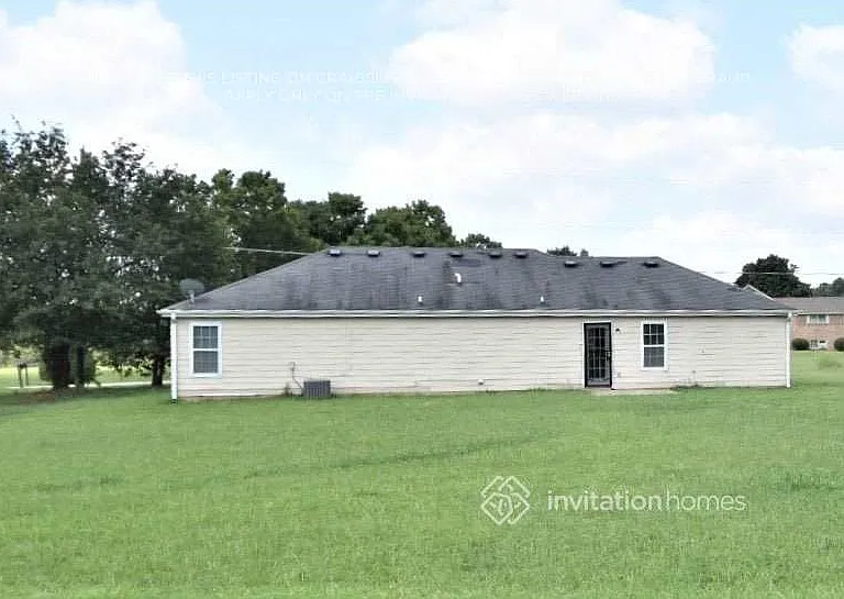 2730 Moon Rd — Photo 4