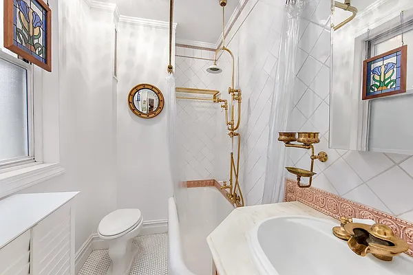 Sold by Town Residential | media 14