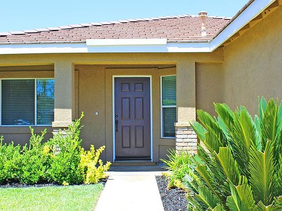 5th image of 30431 Napa St