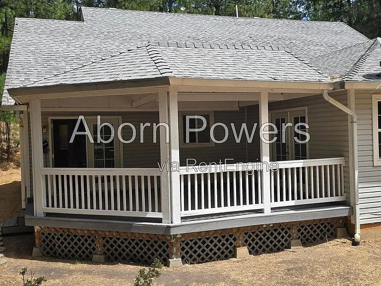 6271 Red Robin Rd — Photo 35