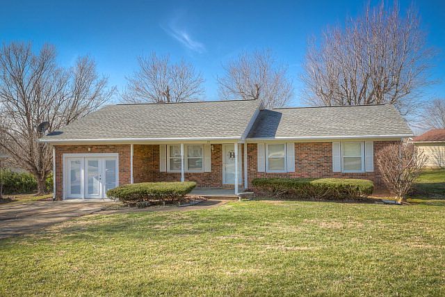 1st image of 155 Donna Lou Ln