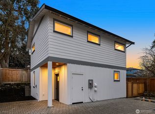 6238 5th Ave NW, Seattle, WA 98016