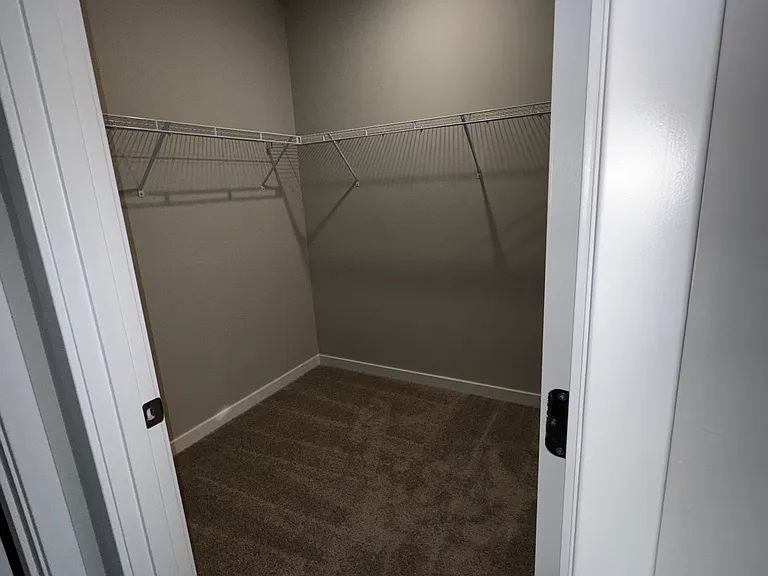 5293 Mulsanne Way — Photo 4