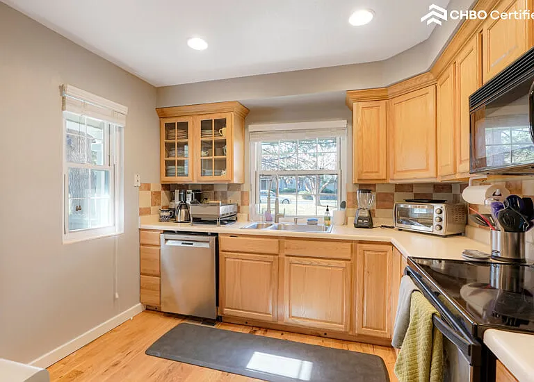 1016 S Fraser Way — Photo 17