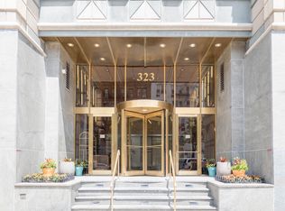 323 W 96th St TRLR 1, New York, NY 10025