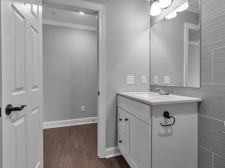 Rylie Court, Inc. — Photo 66
