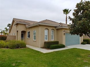 28104 Oakhaven Ln, Menifee, CA 92584