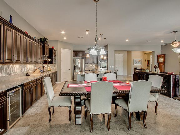 3rd image of 18081 W Sells Dr