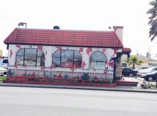 1718 4th St, Eureka, CA 95501