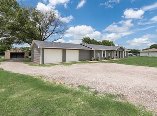 4202 Fm 6, Caddo Mills, TX 75135