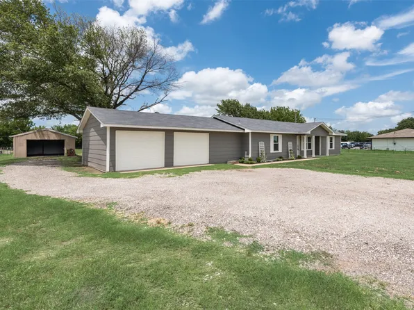 4202 Fm 6, Caddo Mills, TX 75135