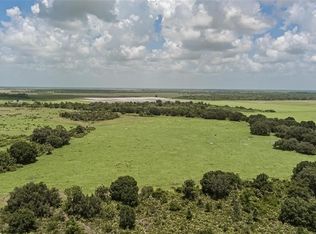 43355 Clay Gully Rd, Myakka City, FL 34251